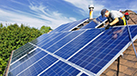 Pourquoi faire confiance à Photovoltaïque Solaire pour vos installations photovoltaïques à Saint-Martin-de-Seignanx ?